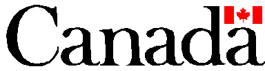 Service Canada RÉSIDENCE AU CANADA Protégé une fois rempli - B Fichier de renseignements personnels RHDCC PPU 175 Numéro d'assurance sociale canadien M.