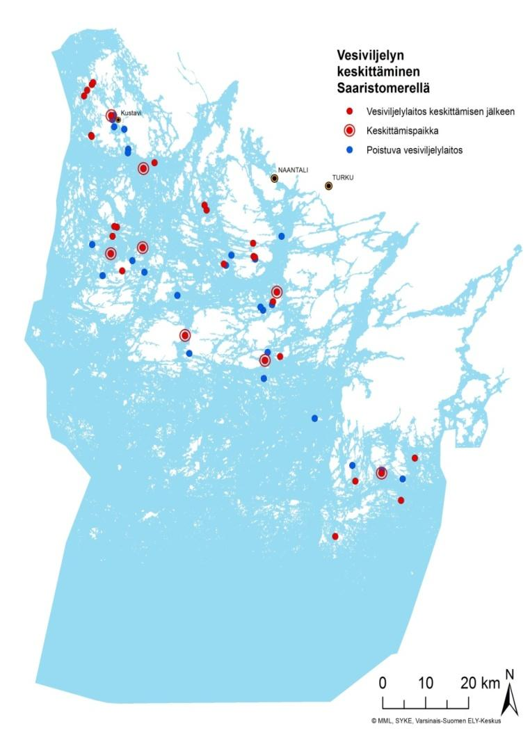 yritykset: 61 % vähemmän yksiköitä, 83 %