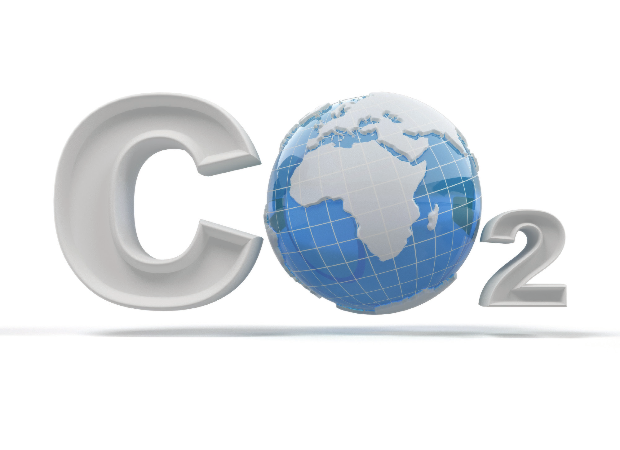 Hiilidioksidin merkitys sisäilmalle Hiilidioksidi on hajuton ja väritön kaasu, jonka pitoisuus ilmassa suurina määrinä on terveydelle haitallista. Ulkoilmassa hiilidioksidin määrä on n.