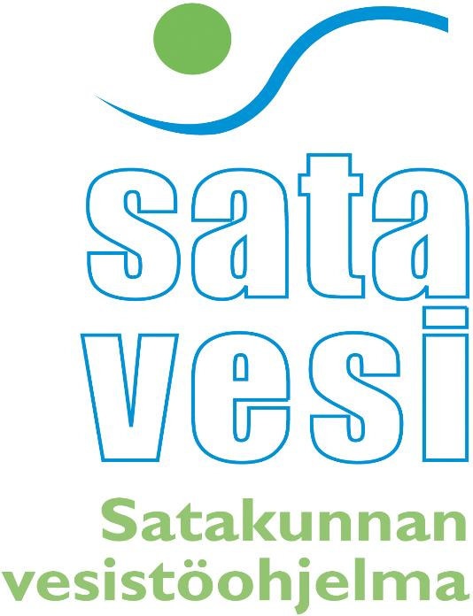 Liite EURAJOEN LAPINJOEN VESISTÖALUEEN KEHITTÄMISOHJELMA Toimenpidetaulukko Päivitetty 20.11.2008: tilanne sarake Vesistökohtaiset hankkeet on esitetty järjestyksessä yläjuoksulta alajuoksulle. 1.