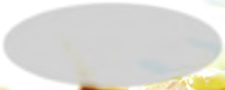 kananmunaton S = soijaton G = gluteeniton P = pähkinätön