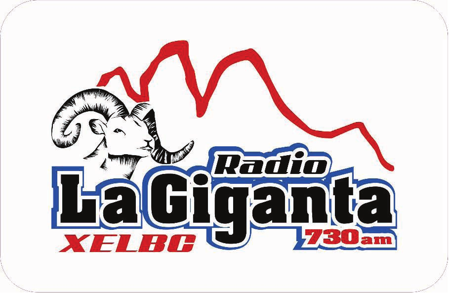 19.5.2010 Nro 9 1000 Next issue stopdate and address for loggings and gossips: MONDAY, 14.6.2010 to: Jari Lehtinen, Saimaankatu 7 C 51, 15140 LAHTI web: http://clusive.sdxl.org email: jln@sdxl.