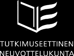 ETIIKKAA JA JURIDIIKKAA: HTK-OHJEISTUSTA UUSITAAN 2011-2012