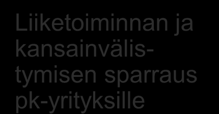 Tunnustelukeskustelu