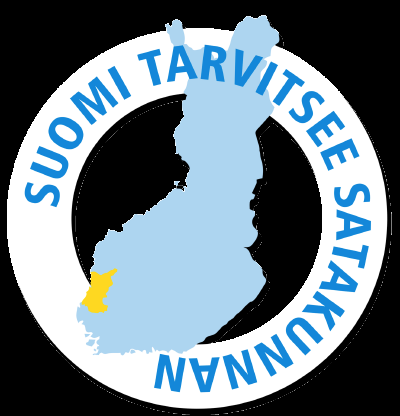 SATAKUNNAN TAVOITTEET VALTION KEHYSBUDJETTIIN
