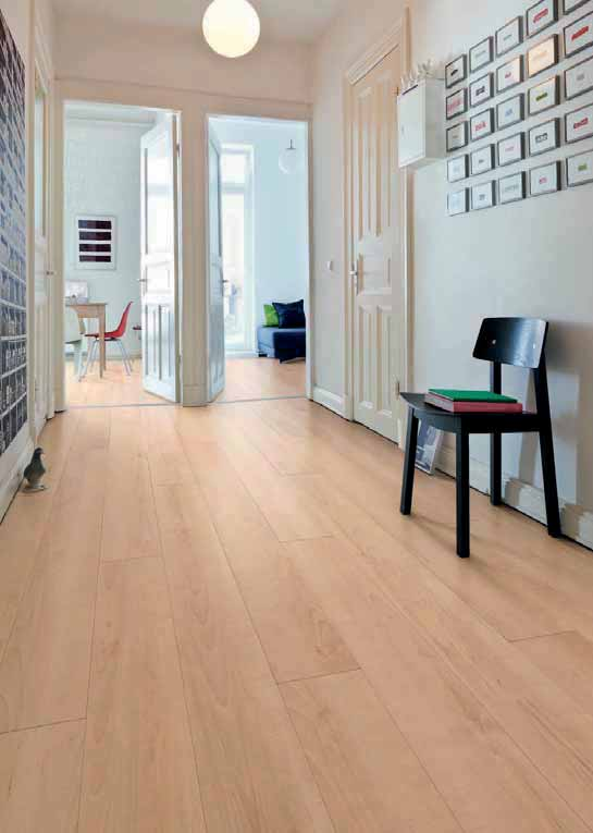 100 HARO TRITTY 100 Lankku VAAHTERA SYCAMORE * Huokoinen Kerman ja beigen