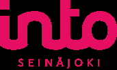 Into sparraa, kehittää ja valmentaa Kehityshankkeet Etusivu Into Seinäjoki Oy» Kehityshankkeet Kehityshankkeilla edistämme alueen yritysten menestystä.