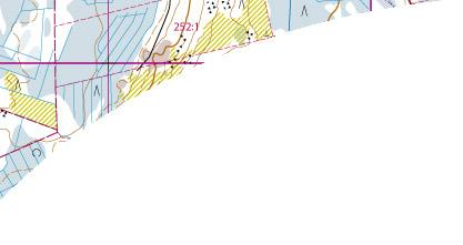 Avoimen lähdekoodin WMS-palvelimet GeoServer www.