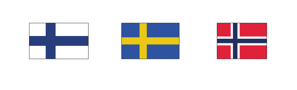 POHJOISMINN