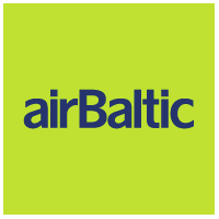 Flybe 5 % SS 6 % Finnair