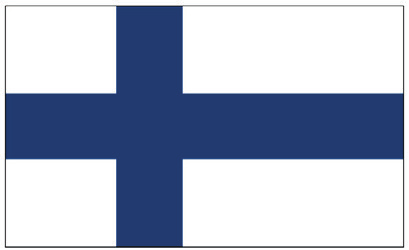KOTIMN LIIKNTN NNUST Suomen alueellisen lentoliikenteen positiivisin skenaario on nykytila. Käytännössä toteutetaan skenaarioita, joissa lakkautetaan ja yksityistetään lentoasemia.