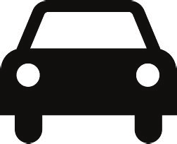 yhden henkilön kulkemat kilometrit vuodessa RI LIIKNNMUODOT HNKILÖKILOMTRINÄ PR CPIT FIN 11460 km SW 11520 km NOR 11860 km 740 km