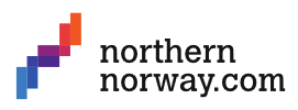 lentoyhtiöitä