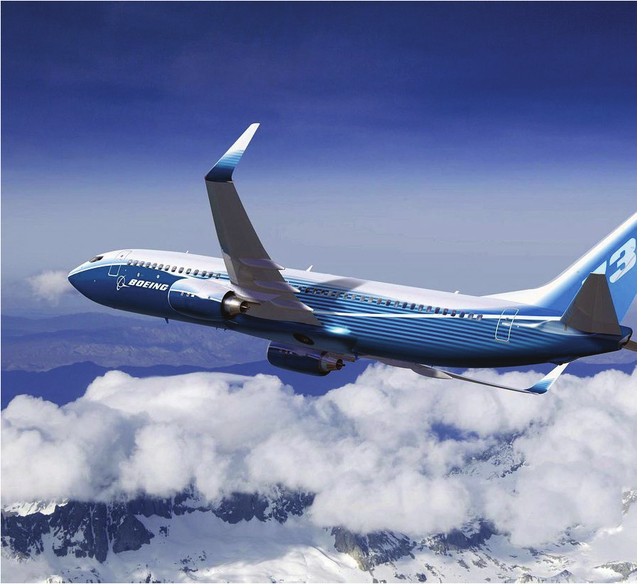 LNTOSMMKSUJN VRTILU B737-800: MTOW 67 tonnia ja 190 paikkaa, täyttöasteella 75 %, kansainvälinen point-to-point -reitti Huomioidut maksut: Laskeutumismaksu Matkustajamaksu (sis.