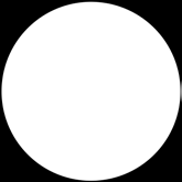 Vaikeasti