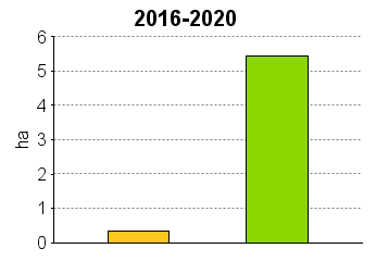 UPM Metsäsuunnitelma Tulostettu 20.6.