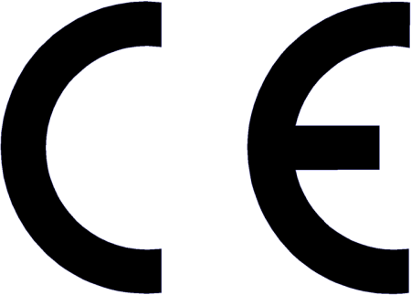 24 Varsinaisen CE-merkinnän kirjainyhdistelmän lisäksi betonielementtien CEmerkintäetiketissä tulee olla mainittuna myös seuraavat asiat: - Valmistajan nimi ja rekisteröity osoite - Elementin