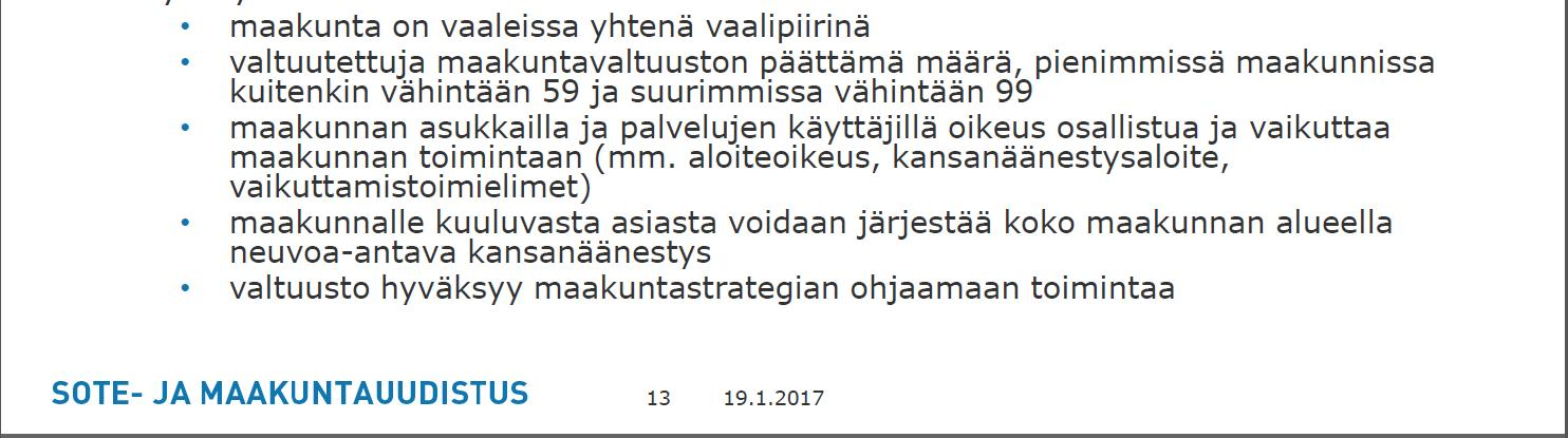 viestintä