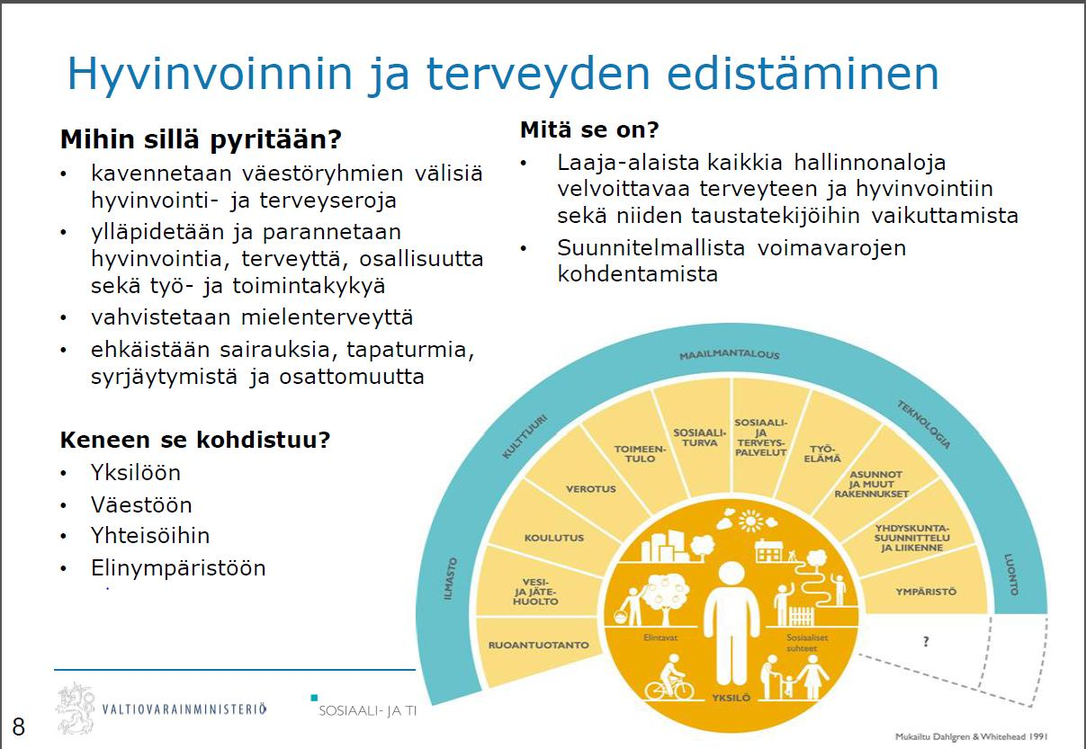 Koulupsykologi- ja kuraattoritehtävät