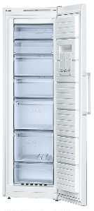 vakiokalusteuunin kanssa EcoClean, leveys 60 cm,