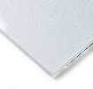vetonit tai Vogue TR Grigio harmaa, kiiltävä 100x200 mm, asennus