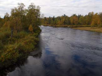 SIDOSRYHMÄYHTEISTYÖTÄ TARVITAAN?