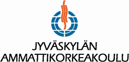 Sirpa Sivander Opinnäytetyö