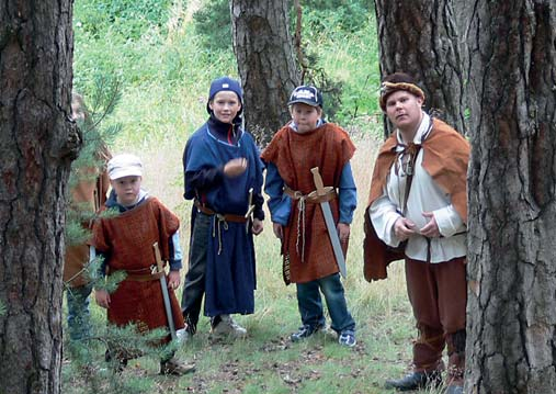 Seikkailut odottavat Porvoossa! Ainutlaatuinen PIENOISMALLINÄYTTELYMME liikkuvine junineen tarjoaa mahtavan elämyksen kaikenikäisille! Ulkonäyttelymme ja veturi Norkki palvelevat kesäsesonkina. www.