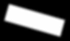 16 1 Tammikuu, 2017 SATAMAKONEET MICHELIN X-STRADDLE 2 Nopeampi, turvallisempi 30% parempi tuottavuus SATAMAKONEET RENGASHINNASTO Ø CAI Koko 22,5" 24" 25"