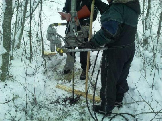 15 KUVA 5. Painokairan kärkikappale (Jääskeläinen 2011, 247) KUVA 6.