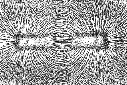 Virta ja magneettikenttä d l 1 d l 2 d l 3 Ampèren laki (lävistyslaki) B d l = µ0