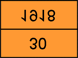 Kirjallisuus Tiivistelmä Euroopan parlamentin ja neuvoston asetuksen (EY) N:o 1272/2008 (ns.