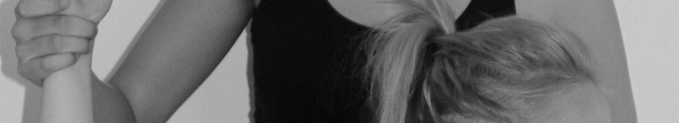 322.) Kuvio 5.