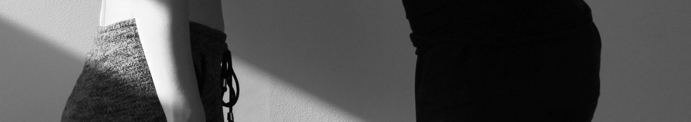 pysytään taas muutama sekunti, jonka aikana testaaja mittaa