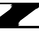 1. N t,rd = liitoslevyn poikkileikkauksen vetokestävyys 2. F b,rd = liitoslevyn reunapuristuskestävyys 3. F v,rd = ruuvien leikkauskestävyys 4. V eff,rd = liitoslevyn palamurtokestävyys 5.