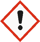 3 Käyttöturvallisuustiedotteen toimittajan tiedot Toimittaja Bayer A/S, Bayer CropScience c/o Bayer Oy Keilaranta 12 PL 73 02151 Espoo Suomi Puhelin +358 20-785 21 Telefax +358 20-785 8213 Y-tunnus