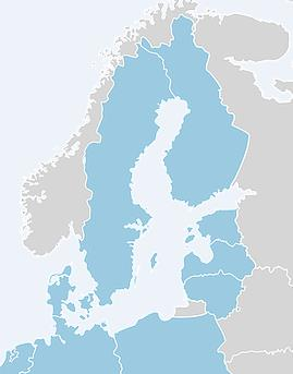 Pohjois-Euroopan maiden tuottajahinnat nousivat joulukuussa, EU:n keskihinta jo yli 32 snt/kg Maidon tuottajahintoja 12/2016 Huom!