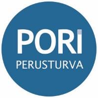 PORIN PERUSTURVAKESKUS 19.1.2017 Järjestää kaikille vanhuksille avointa virikekerhotoimintaa eri puolella Perusturva-aluetta.