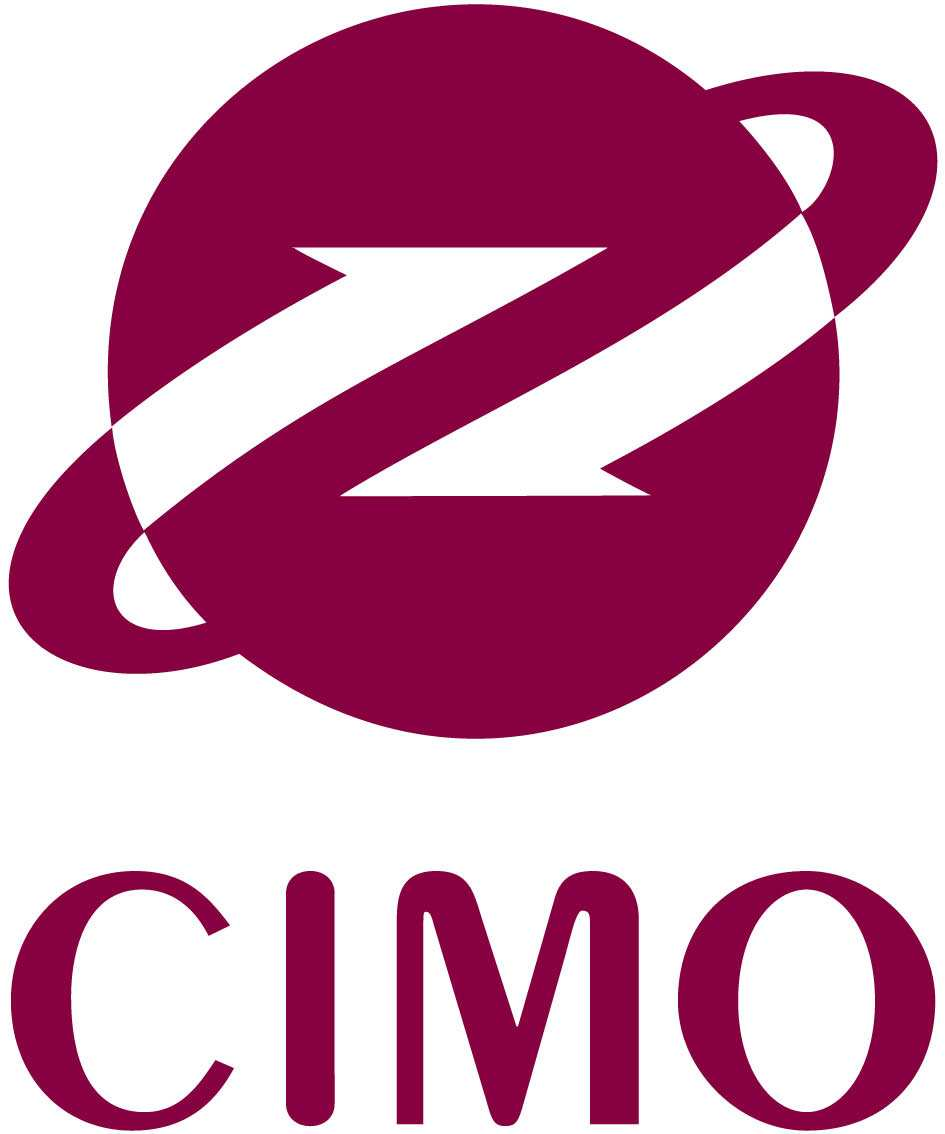CIMO / 26.8.2011 Erasmus-liikkuvuuden loppuraportti 2010 2011 1.