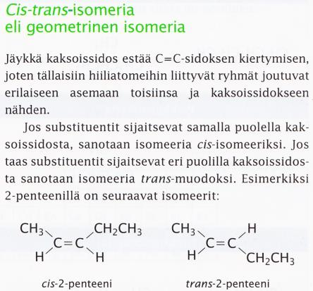 Kertausta