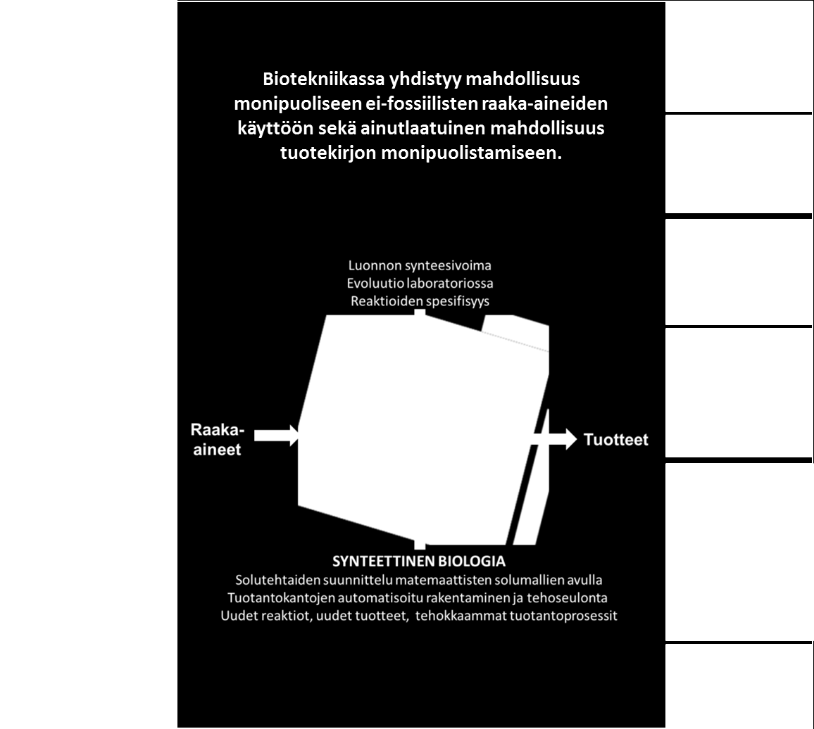 : Toni Ahlqvist, Tommi Aho, Esa Aittomäki, Eva-Mari Aro, Tanja Dowe, Mikko Dufva, Tom Granström, Minna Halonen, Heikki Ilvespää, Jussi Jäntti, Anu Koivula, Perttu Koskinen, Miia Laamanen, Heikki