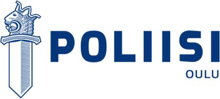 Poliisiasiain neuvottelukunta,