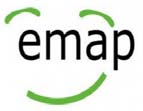 Application form Source: Presentations of the EMAP
