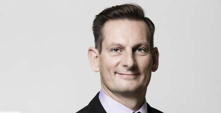 Ilkka Oksala s.