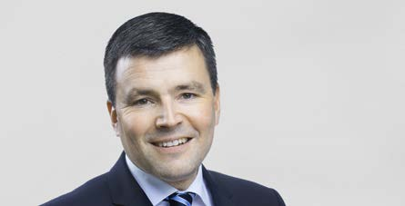 varapuheenjohtaja 1.1.2017 alkaen Teleste Oyj:n ja Altia Oyj:n hallitusten jäsen. Veli-Matti Töyrylä s.