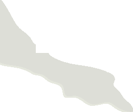 Kalusteiden sijoittaminen