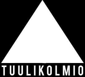 AHMA YMPÄRISTÖ OY