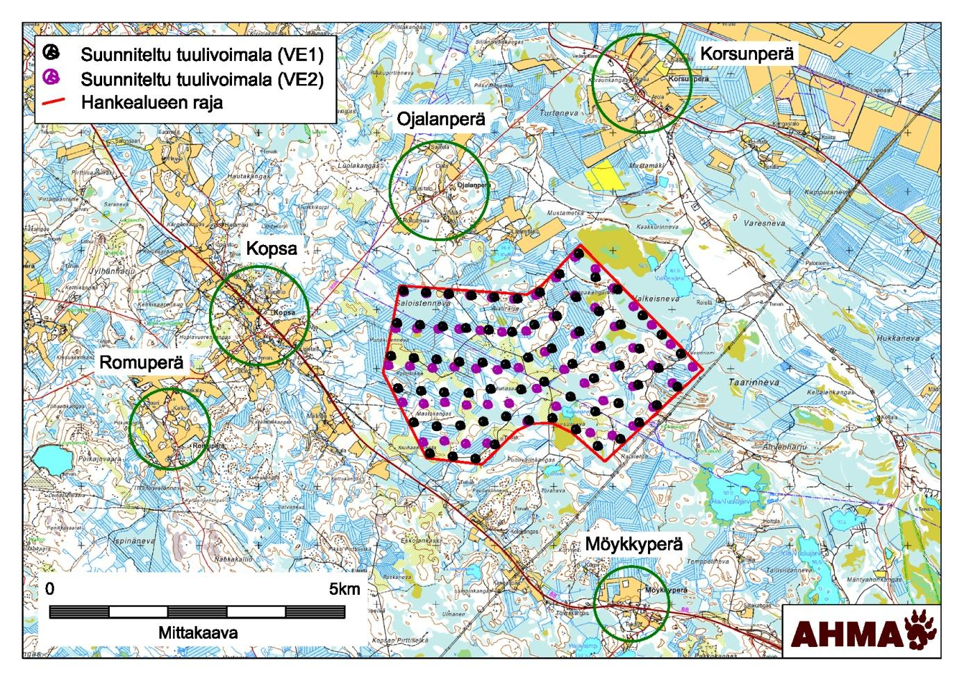 38 Siikajoen kunnassa asui 5597 asukasta vuonna 2012. Väestöstä alle 14-vuotiaita oli 22,7 prosenttia, 15-64-vuotiaita noin 59,9 prosenttia ja yli 65-vuotiaita 17,5 prosenttia.