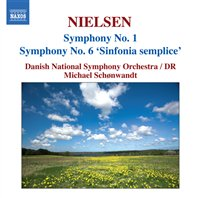 familiar to the actors in his company. Tuotenumero: 8.570708 Levymerkki: Naxos Laji: Klassinen EAN: 747313070879 Formaatti: CD Hintakoodi: 250 Ovh.
