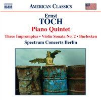 557526 Levymerkki: Naxos Laji: Klassinen EAN: 747313252626 Formaatti: CD Hintakoodi: 250 Ovh.: 8,00 Yksikkö: 1 Schubert, Franz - Lied Edition, Vol.